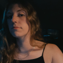 willingto-burn avatar