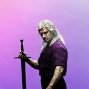 willliamherondale avatar