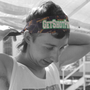 willmakeyoufamous avatar