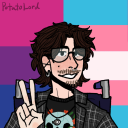 willmurdork24 avatar