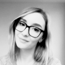 willneverbeyourgirl avatar