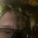 willow-collie avatar