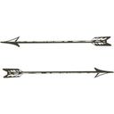 willow-the-wisps avatar