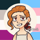 willow-trees-are-beautiful avatar