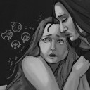 willowandlily avatar