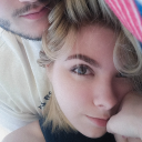 willowatthelake avatar