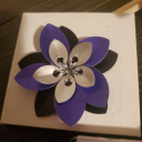 willowbean113 avatar