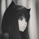 willowdepresso-blog avatar