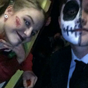 willowdoesntkerr avatar