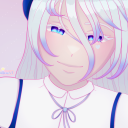 willowdreamerart avatar