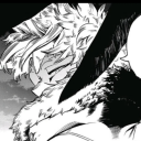 willowedwitch avatar