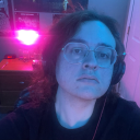 willowillowillowillow avatar