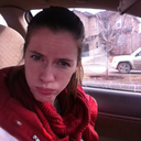 willowlightfoot-blog avatar