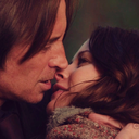 willowlovesrumbelle avatar