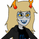 willowpudge27 avatar