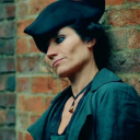 willowsandbones avatar