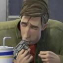 willowsbillow avatar