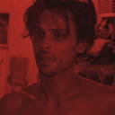 willowsblanket avatar