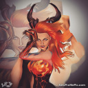 willowsblood avatar