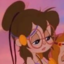 willowspeak65 avatar