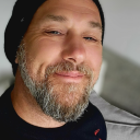 willowthedog1973 avatar