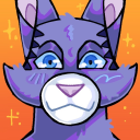 willowthegraycat avatar
