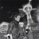 willowthephotographer2281 avatar