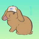 willowthighpillow avatar