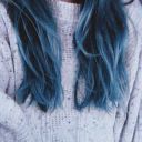 willowtreewritingss avatar