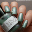 willpaintnailsforfood-blog avatar