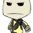 willplay4money avatar