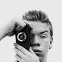 willpoulterspain-blog avatar