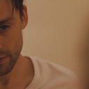 willpressleverfordopamine avatar