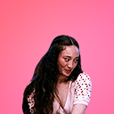 willrosenberg avatar