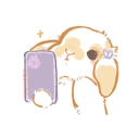 willslavenderbunny avatar