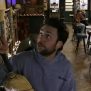 willthegreenpistachio avatar