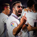 willtherealmadridpleasestandup avatar