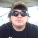 willtheredneck avatar