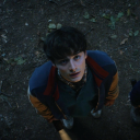 willthezombieboy avatar