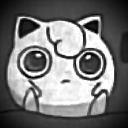 willthisonegetthrough avatar