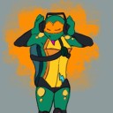 willy-shakesqueer avatar