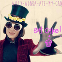 willy-wonka-ate-my-candy avatar