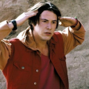 willyoufandango avatar