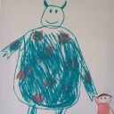 willyouhappywithme avatar