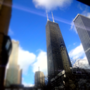 willyouhelpmefindcarinsurance avatar