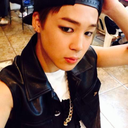 willyoupleaseonlylikeme avatar