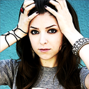 willyouwritetome avatar