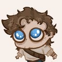 willywill0620 avatar