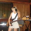 wilson-y-torres avatar