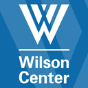 wilsoncenter avatar